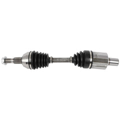 Front Left or Right for Cadillac DTS Seville DeVille Buick Lucerne 4.6L CV Axle 6B93BC-57