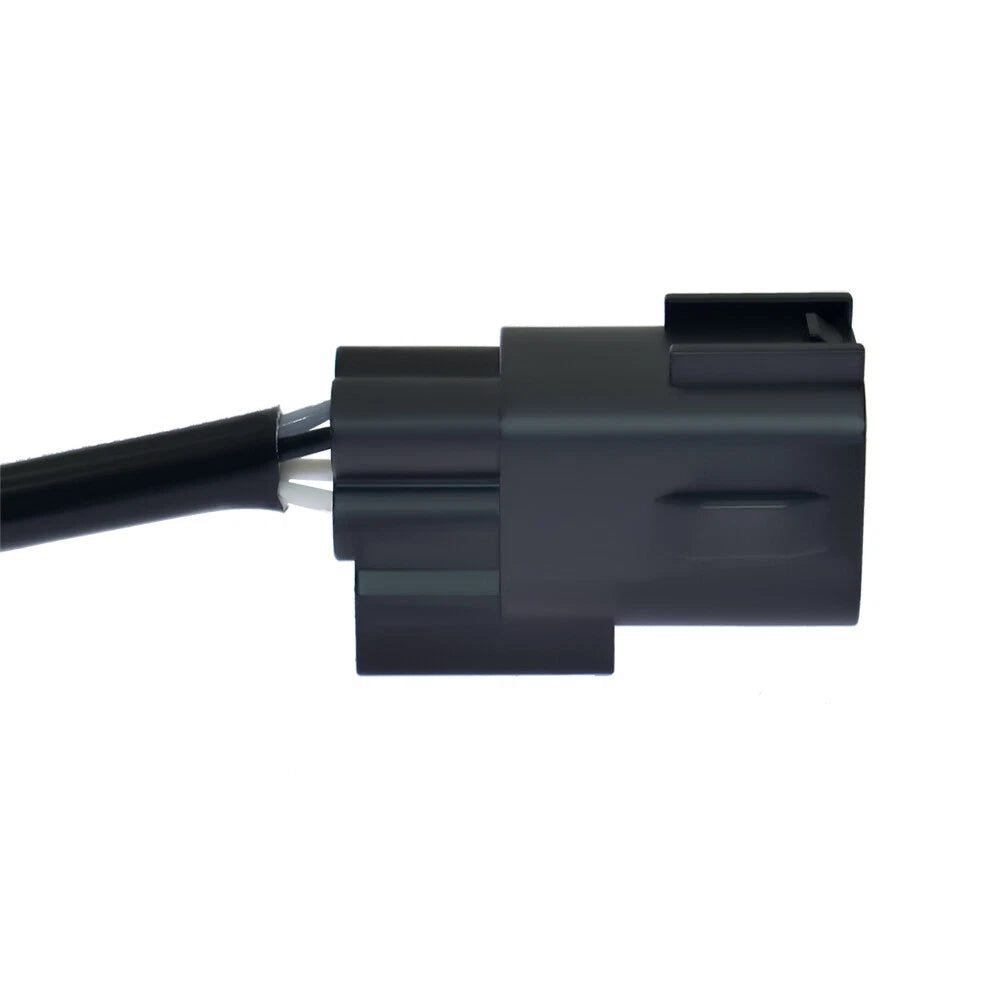 39210-25110 234-4439 Oxygen Sensor For Hyundai Sonata 06-08 Optima Magentis 6B93BC-57