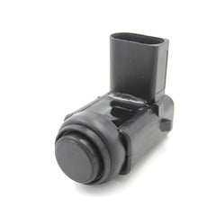 PDC Parking Sensor 1U0919275 Fits For  Touareg Jetta Phaeton Rabbit GTI Golf