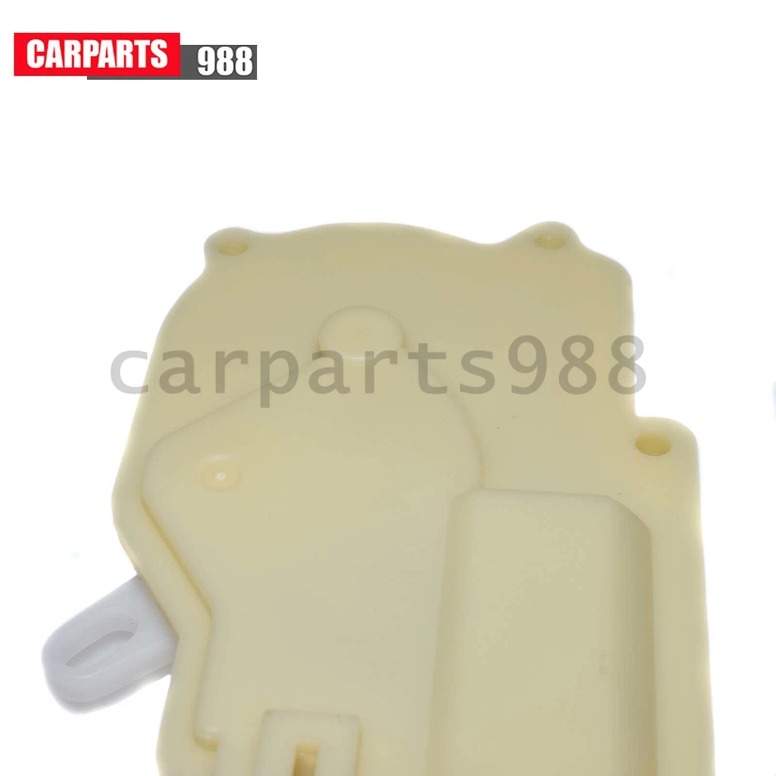 Rear Liftgate Lock Actuator For Acura RSX 2002 2003-2006 I4 2.0L 74896-S6M-A01 6B93BC-57