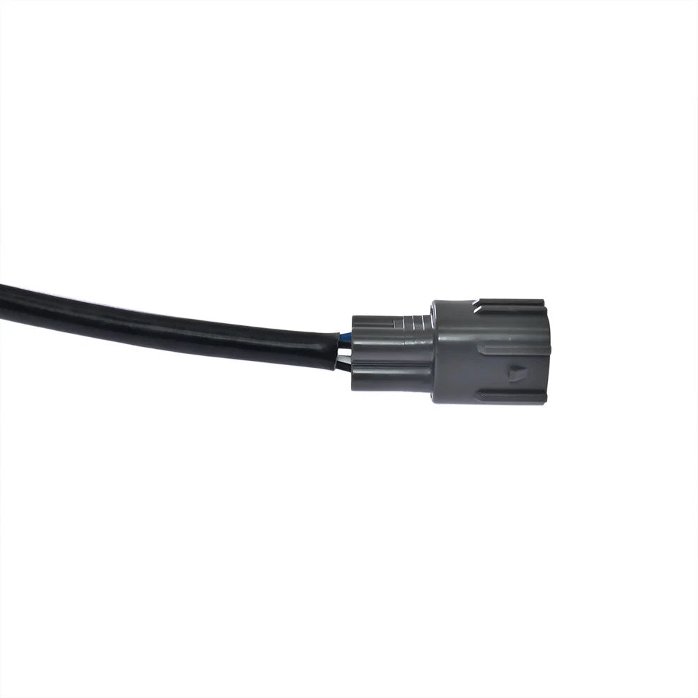234-4205Upstream O2 Oxygen Sensor For 98-02 Chevrolet Prizm Toyota Corolla 1.8L 6B93BC-57
