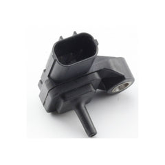 MAP Mass Air Pressure Sensor 079800-7430 For Honda 2005-23 CBR600RR 06-17 GL1800