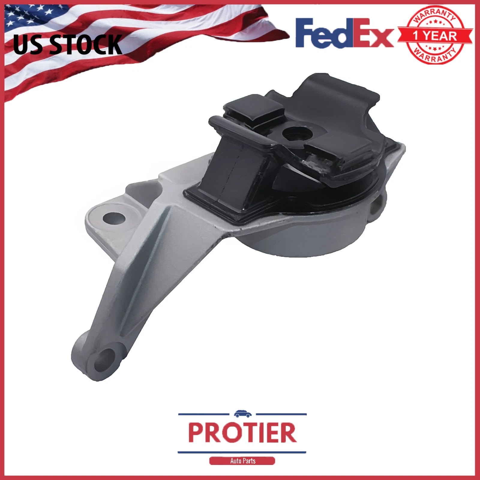 Engine Mount For NISSAN PASSENGER CAR 2012-08 6B93BC-57
