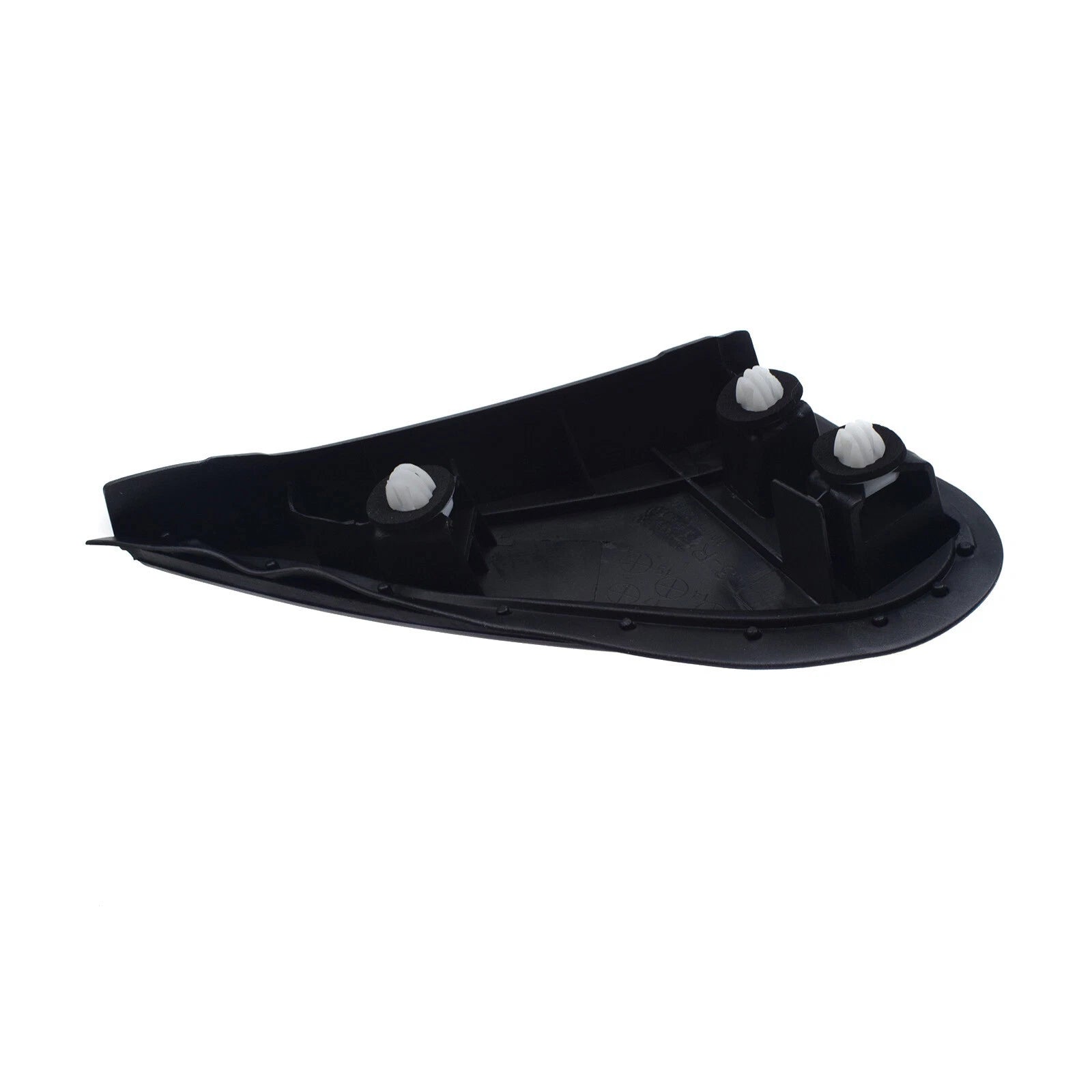Right Side Mirror Fender Corner Cover for Toyota Corolla 2014-16 6011702170 6B93BC-57