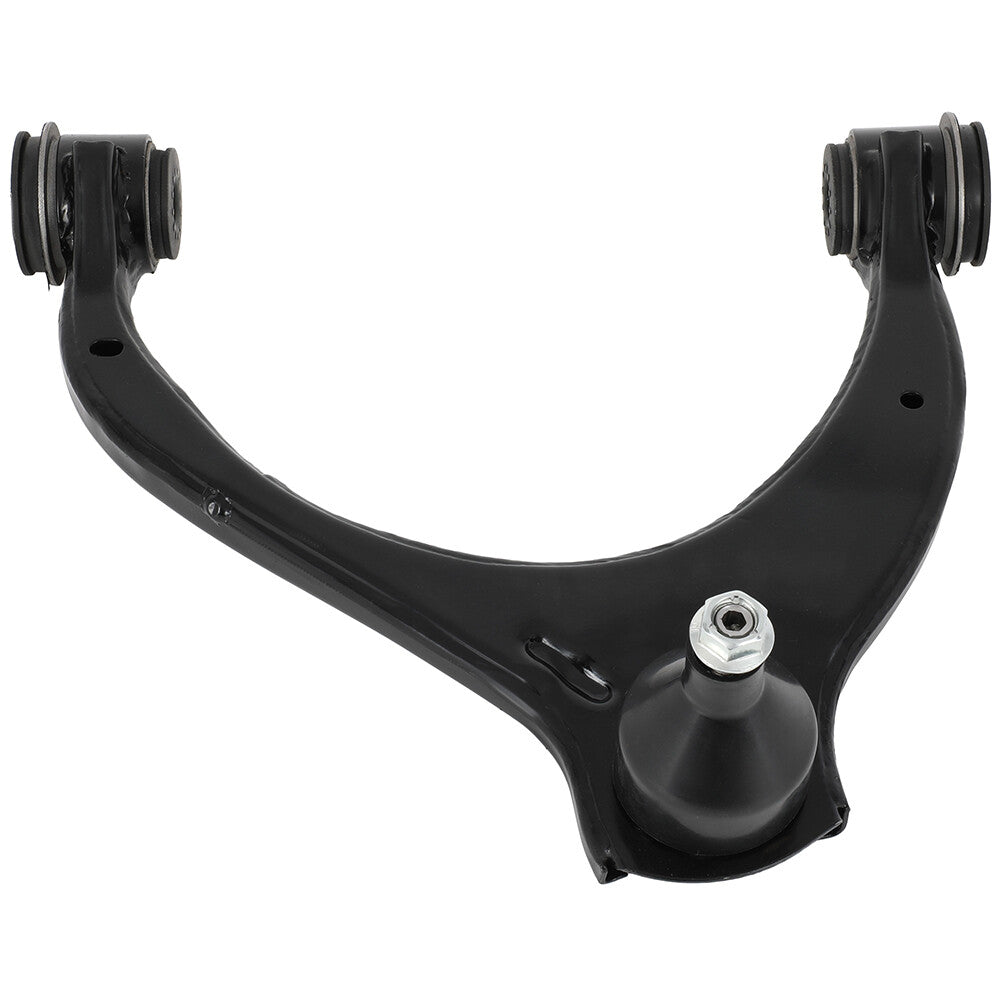 4x Front Control Arm and Ball Joint Suspension Kit For 2015-2019 Chevrolet Tahoe 6B93BC-57