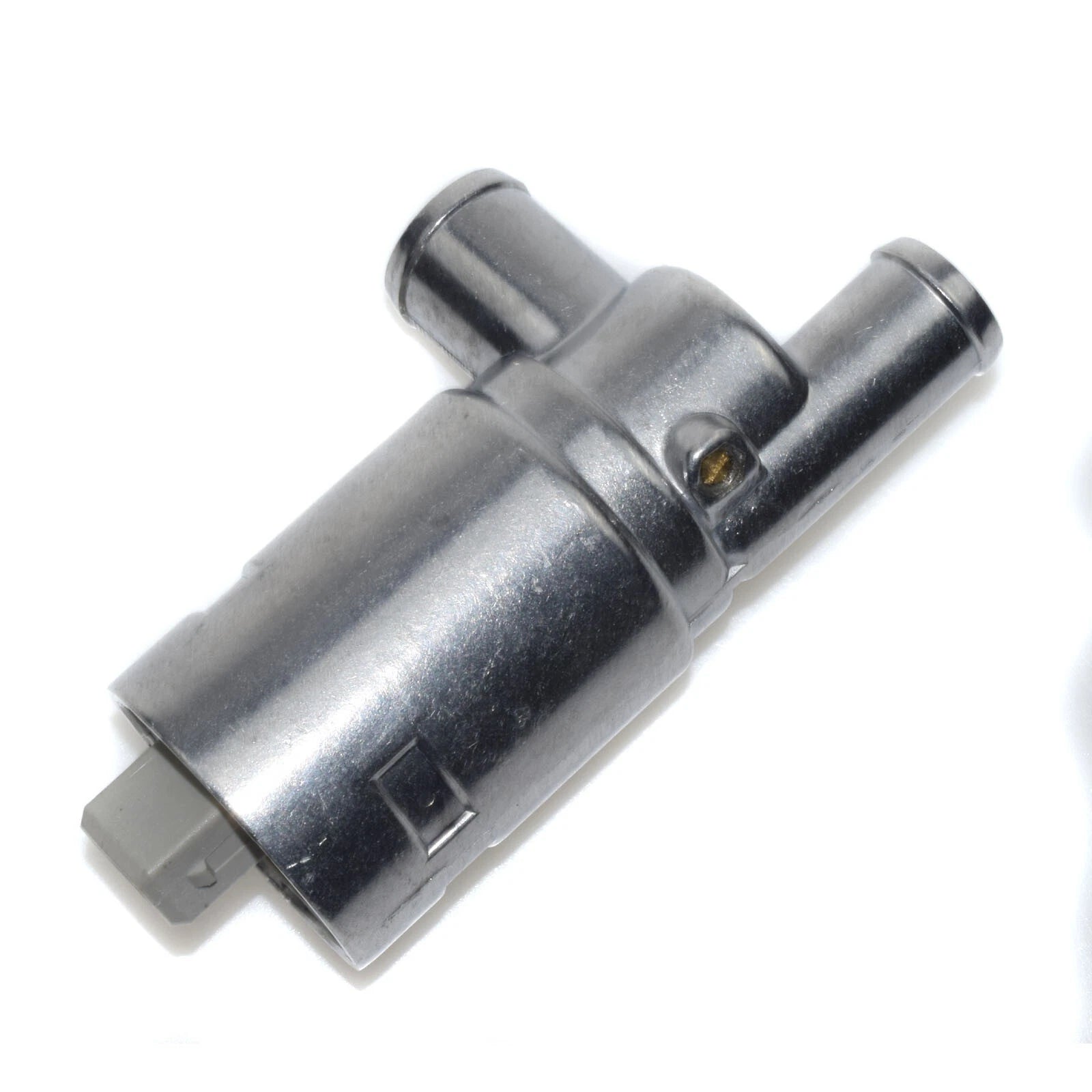 Idle Air Control Valve Fit VW Passat Golf Polo Vento 037906457E 0280140551 6B93BC-57