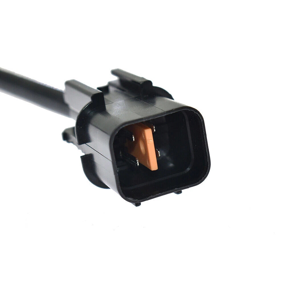 O2 Oxygen Sensor Sensor 39210-25150 For Hyundai Sonata Hyundai IX35 2.0 2.4 6B93BC-57