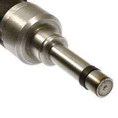 6 X Fuel Injector 35310-3L000 For Kia 2018-2023 Stinger K900 Genesis G70 G80 G90