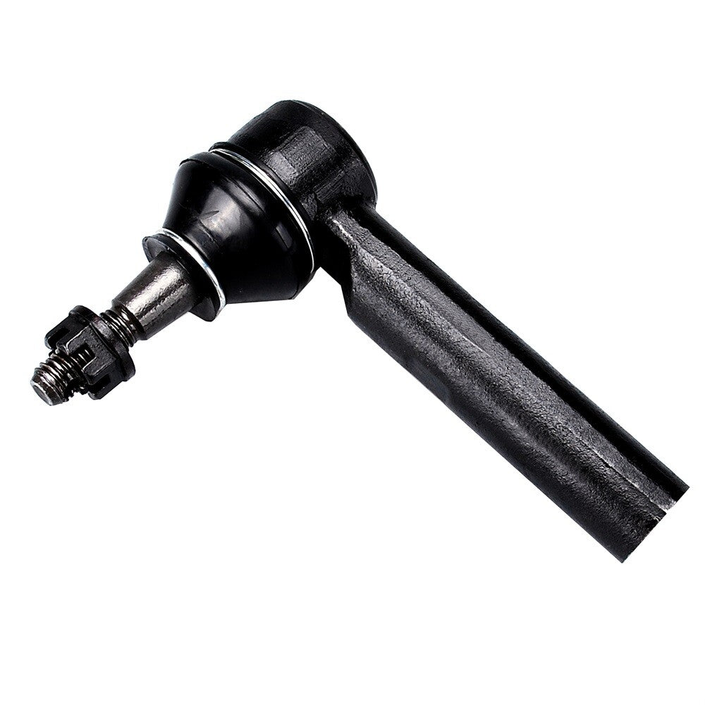 Front Tie Rod End Sway Bar Control Arm w/Ball Joint Fits 2010-2017 GMC Terrain 6B93BC-57