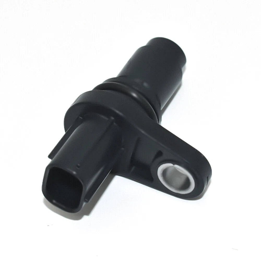 1x Camshaft Shaft Position Sensor For 2005-12 Toyota 4Runner Avalon Camry Lexus 6B93BC-57