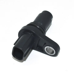 1x Camshaft Shaft Position Sensor For 2005-12 Toyota 4Runner Avalon Camry Lexus 6B93BC-57