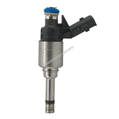 4X Fuel Injector 35310-2E500 for 14-2016 Kia Soul Forte Hyundai Elantra 2.0L L4 6B93BC-57