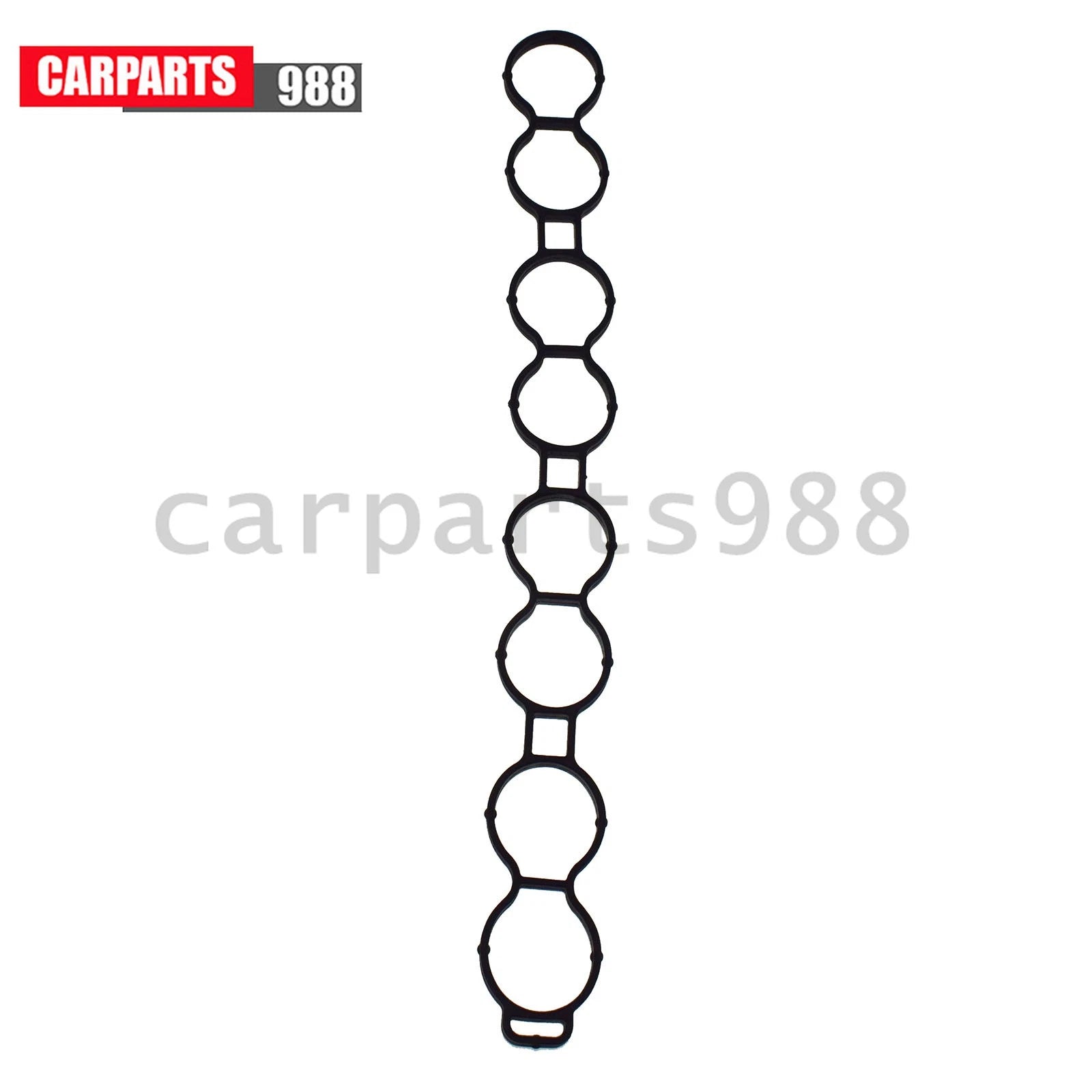 Intake Manifold Gasket For Hyundai ix35 Santa Fe KIA Sorento 2.2T 283122F000 6B93BC-57