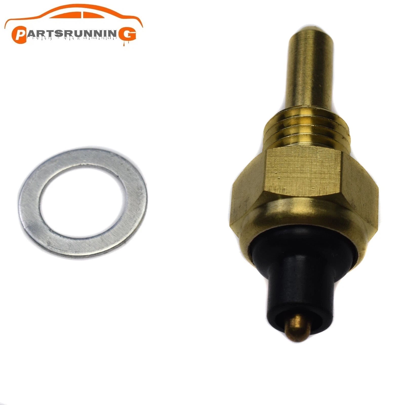 Oil Temperature Sensor FOR Honda Foreman 450 Foreman 500 Foreman Rubicon 50 6B93BC-57