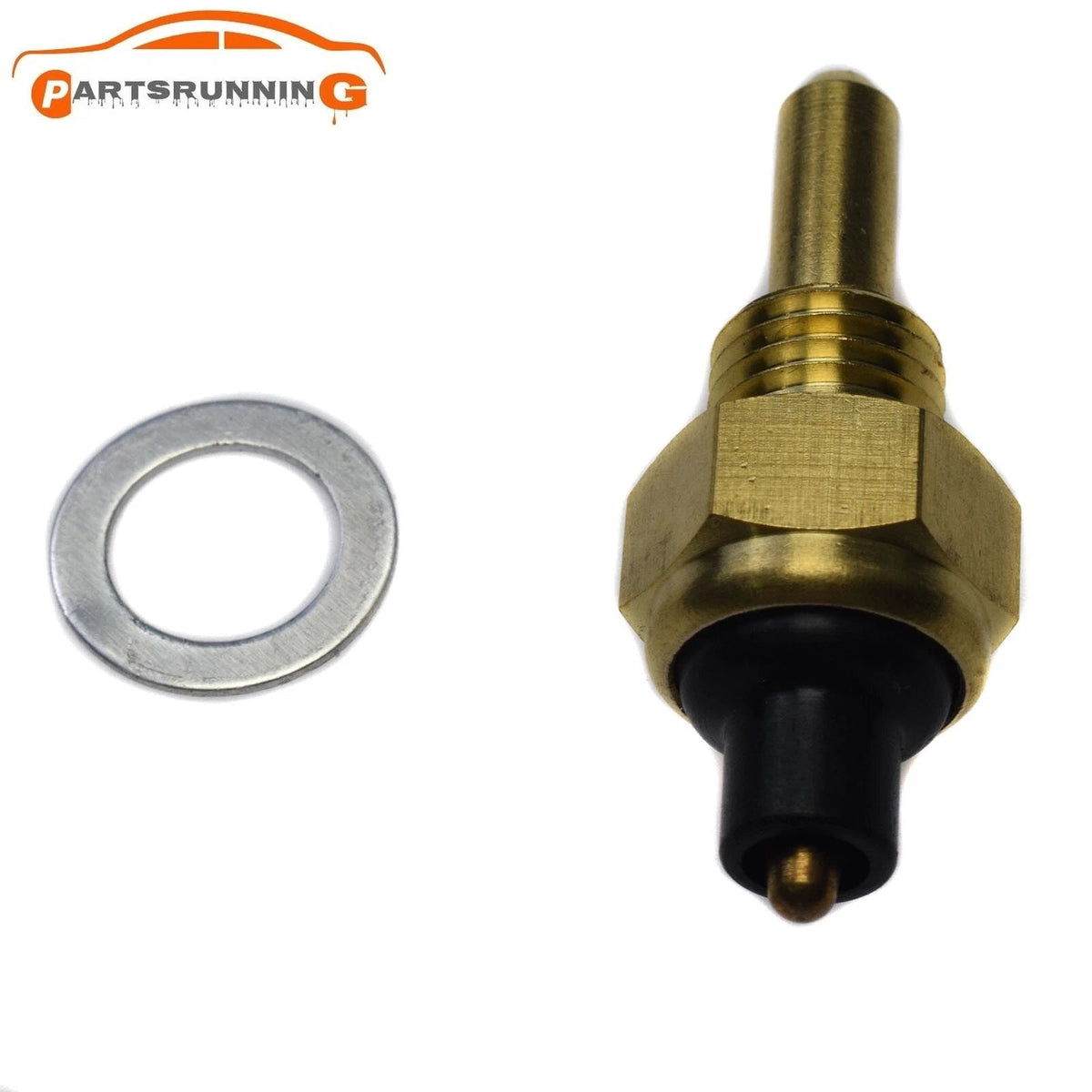 Oil Temperature Sensor FOR Honda Foreman 450 Foreman 500 Foreman Rubicon 50 6B93BC-57