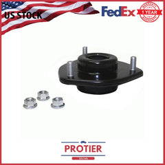 Strut Mount For Mazda Millenia 00-97 6B93BC-57