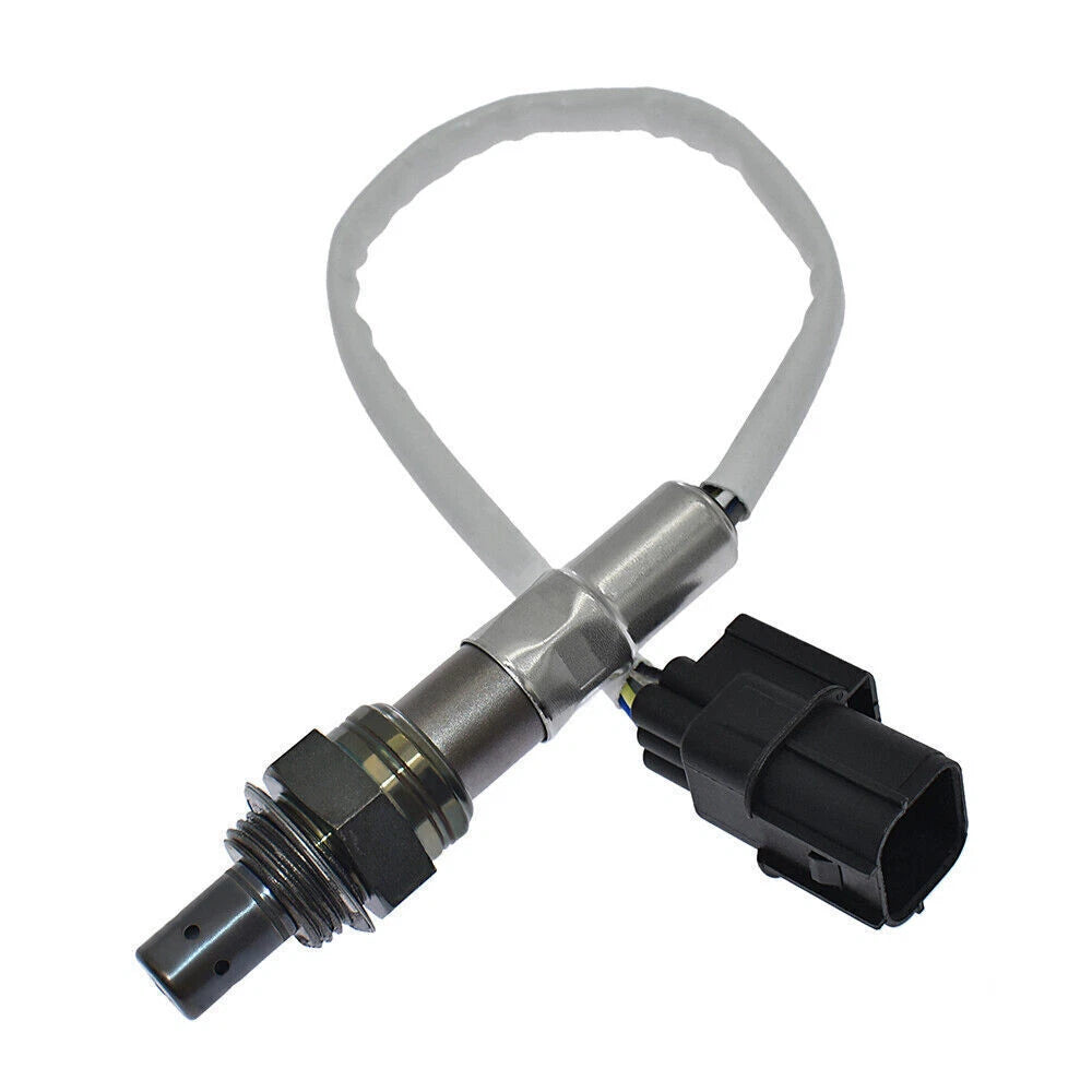 2PCS Upstream Oxygen O2 Sensor234-5098 for Honda Pilot Accord Odyssey 3.5L 3.7L 6B93BC-57