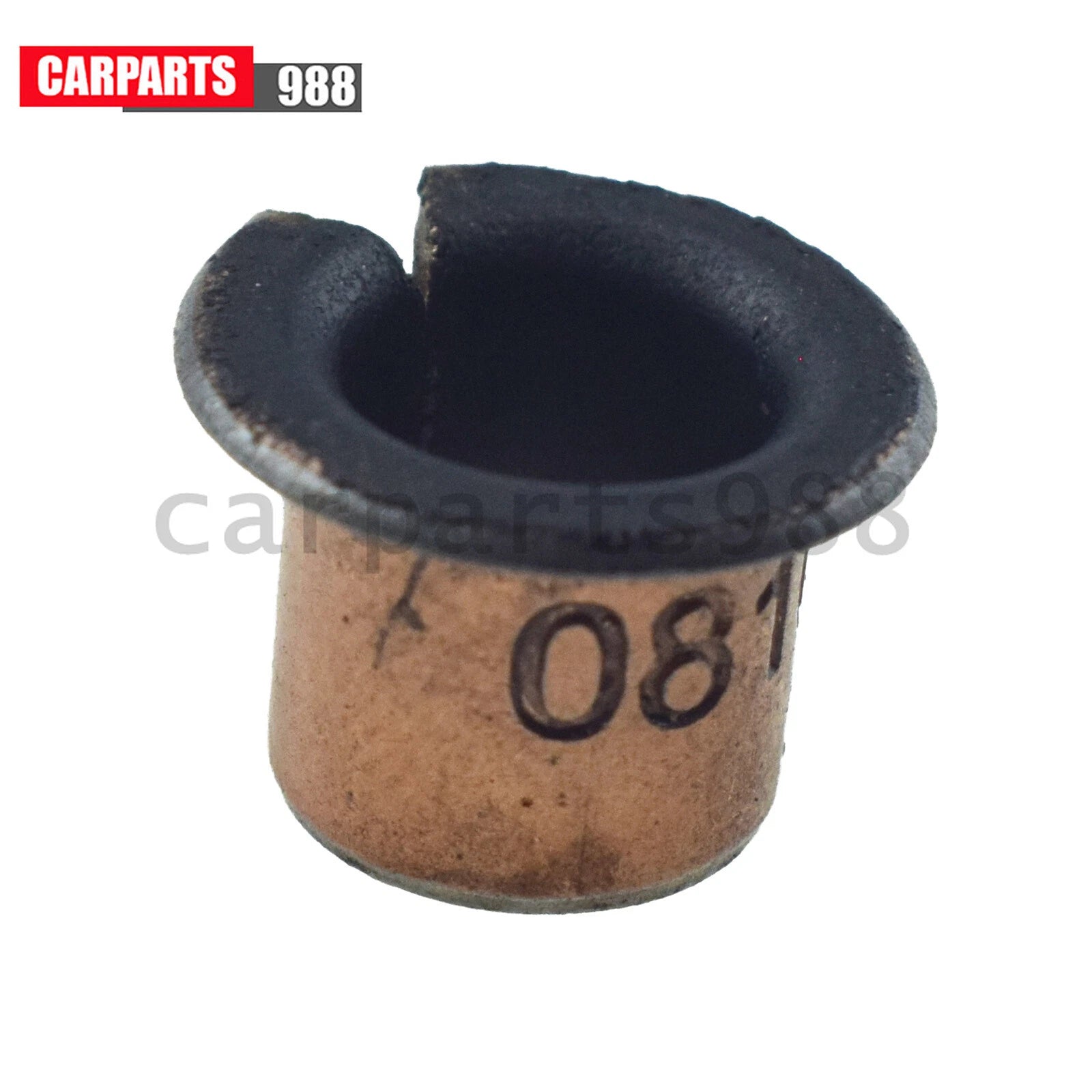 10x Clutch Actuator Repair Kit for Toyota Corolla Yaris 31360-12030 31360-12010 6B93BC-57
