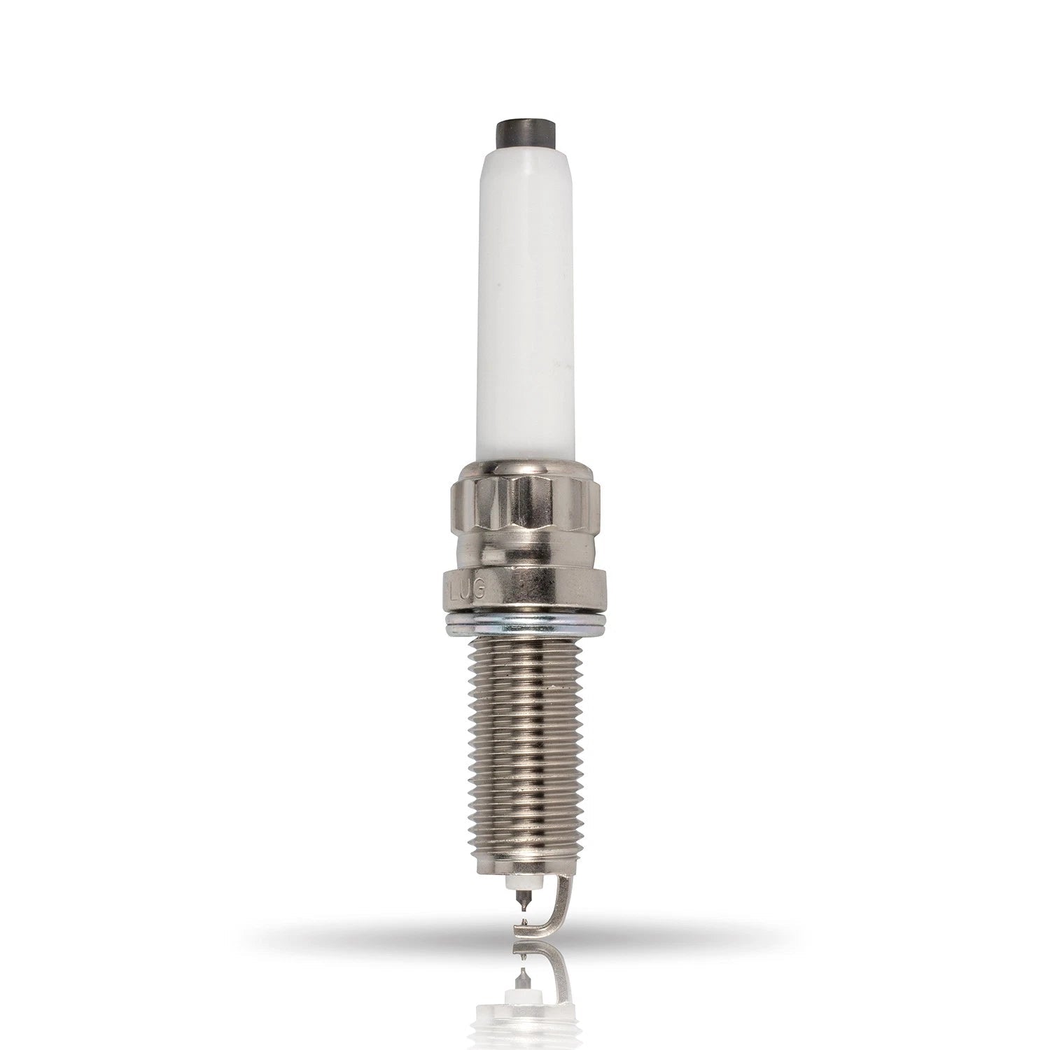 Spark plug for Ford 2015-2024 F-150 Bronco Explorer Lincoln 2016-2023 Nautilus 6B93BC-57