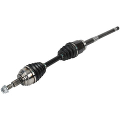 For Ford Focus 2018-2016 2.3L Turbocharged Front Right CV Axle Assembly 6B93BC-57