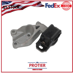 Manual Transmission Mount For SMART 2012-09 6B93BC-57