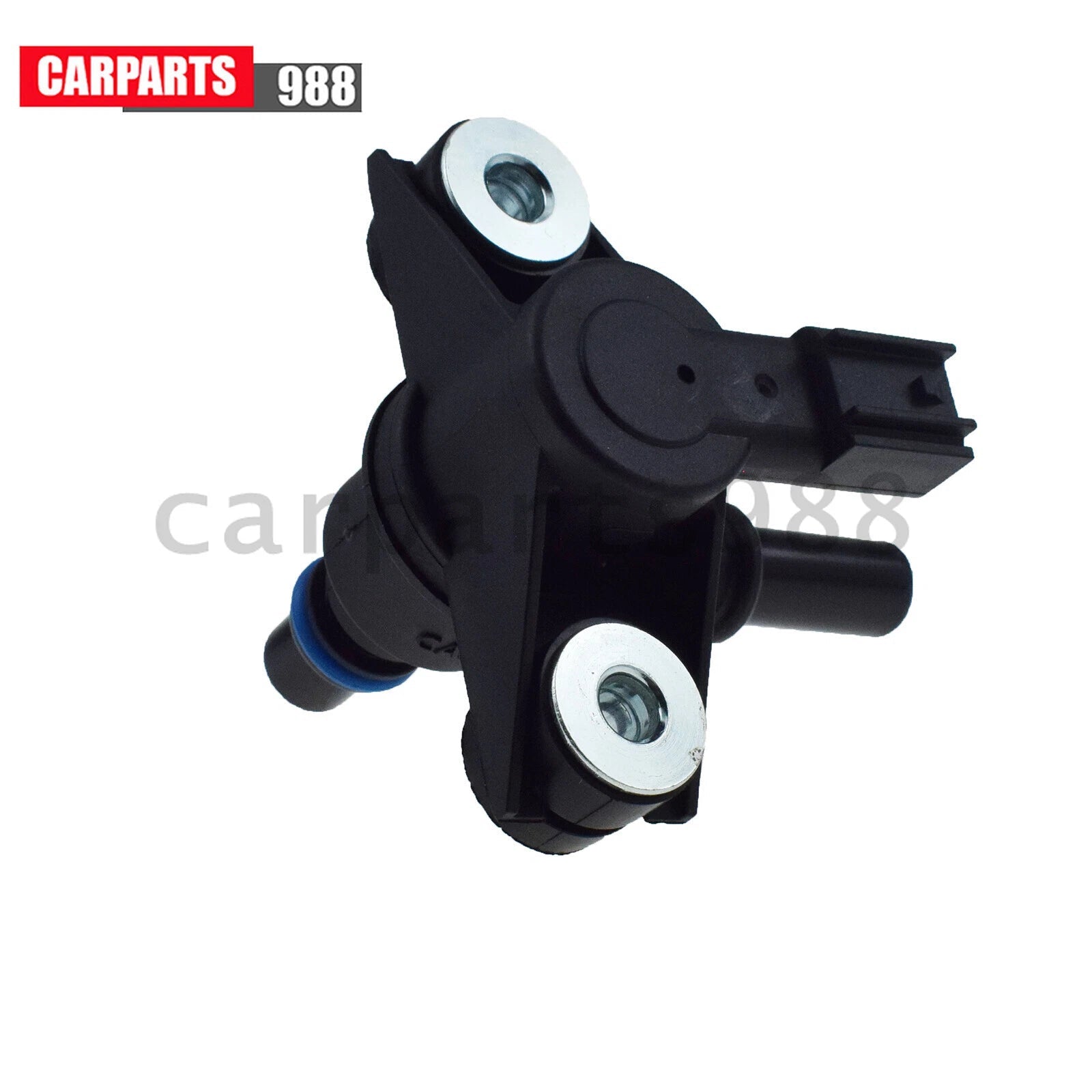 Vapor Canister Purge Valve For Ford Escape Fusion Mariner Milan F150 9U5Z9C915H 6B93BC-57