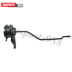 Turbo Wastegate Actuator MD188695 for Mitsubishi MK2 Pajero Montero Sport Nativa 6B93BC-57