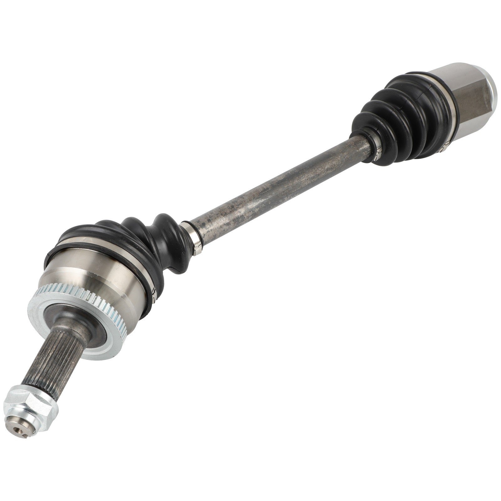 2pcs Front for Hyundai Entourage 2007-2008 for Kia Sedona 2006-2009 CV Axles 6B93BC-57