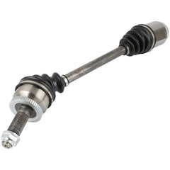 2pcs Front for Hyundai Entourage 2007-2008 for Kia Sedona 2006-2009 CV Axles 6B93BC-57