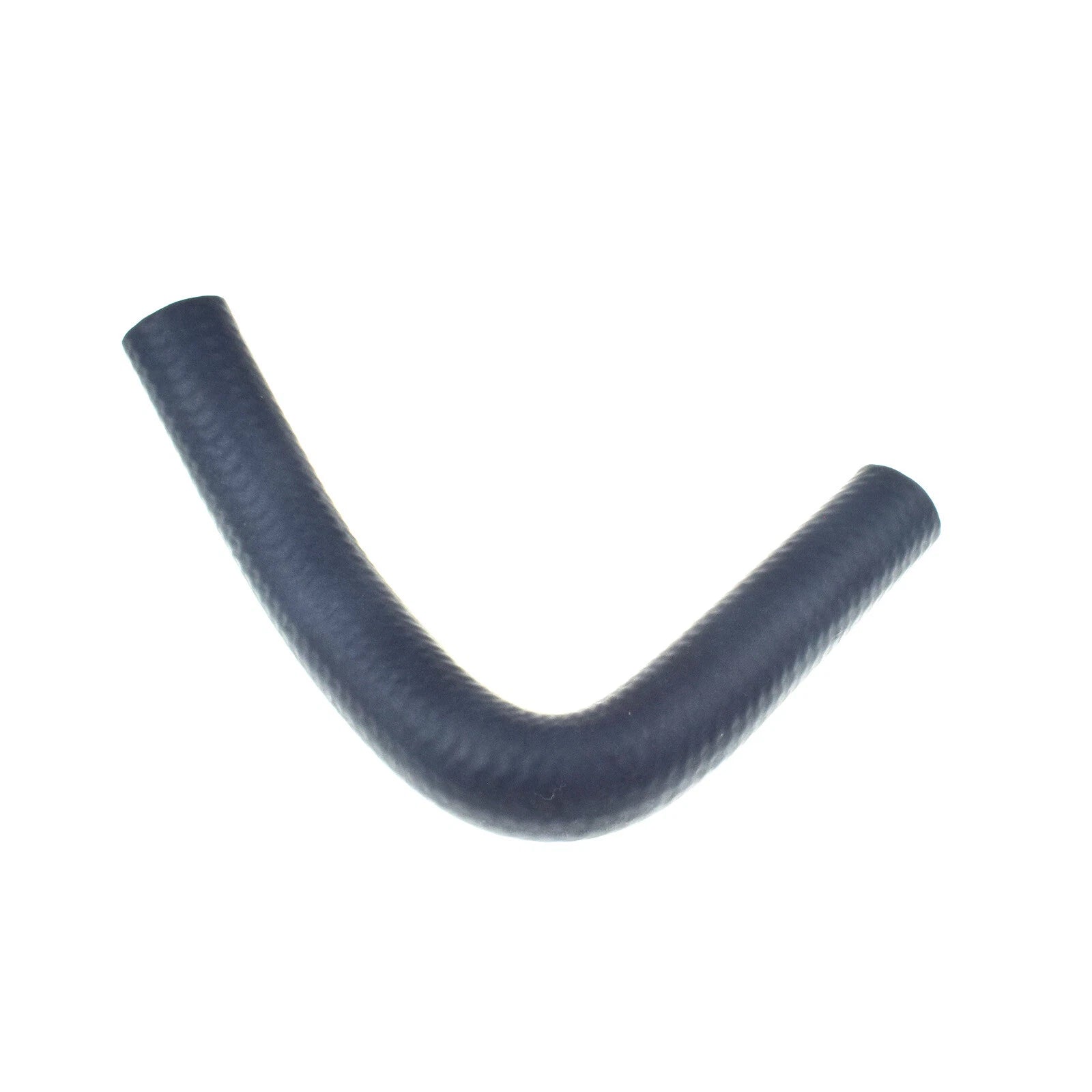 Ventilation Hose for TOYOTA CAMRY 02-06 SOLARA 2.4L 04-08 12261-0H010,1226128100 6B93BC-57