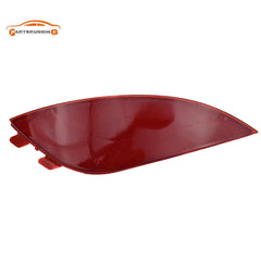 Rear Left Side Bumper Reflector 92405-2S100 For 2010-2015 Hyundai Tucson 6B93BC-57