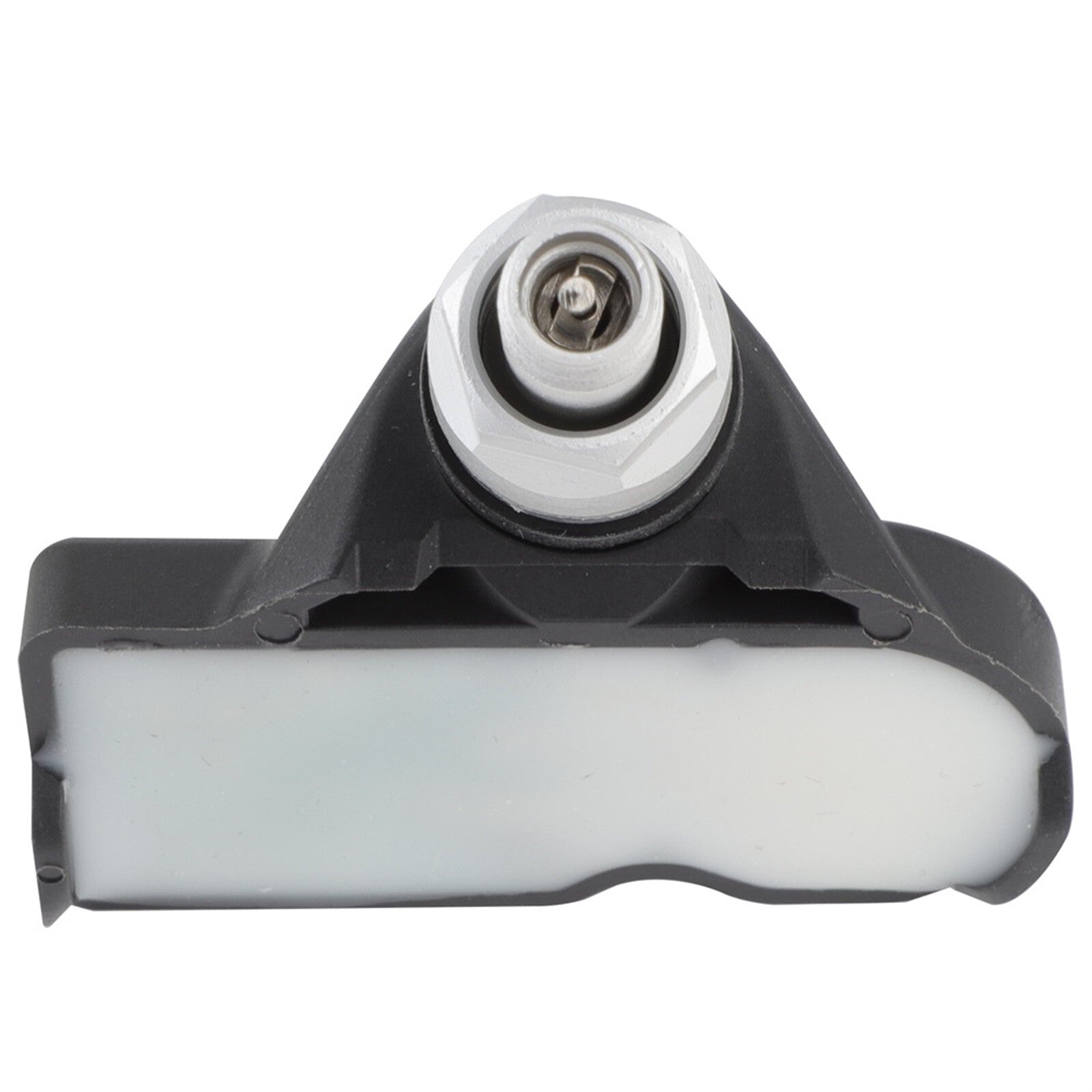 4x Tire Pressure Sensor 36236781847/36236798726 For BMW 328i 335i 528i 550i 750i 6B93BC-57