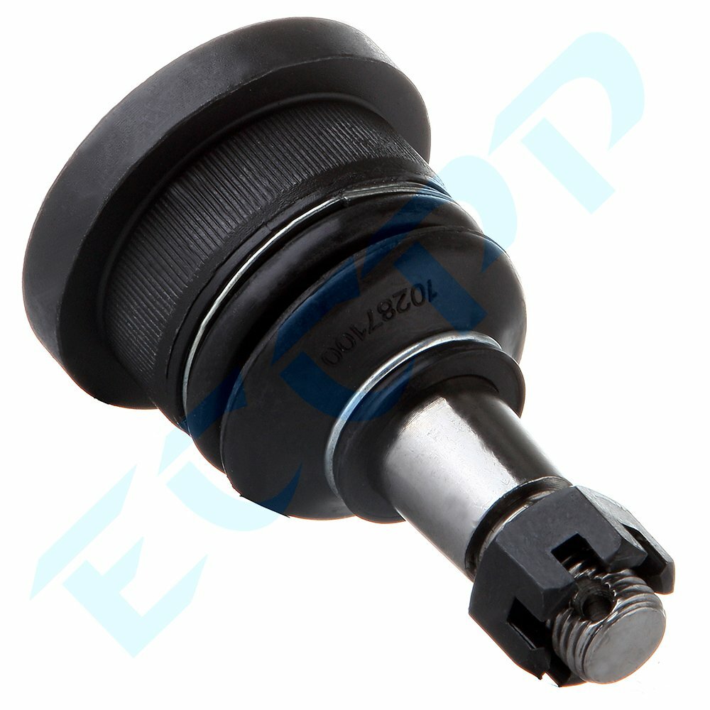 4pcs Front Upper & Lower Ball Joints Set Fits 1994-1996 Dodge RAM 1500 RWD 6B93BC-57