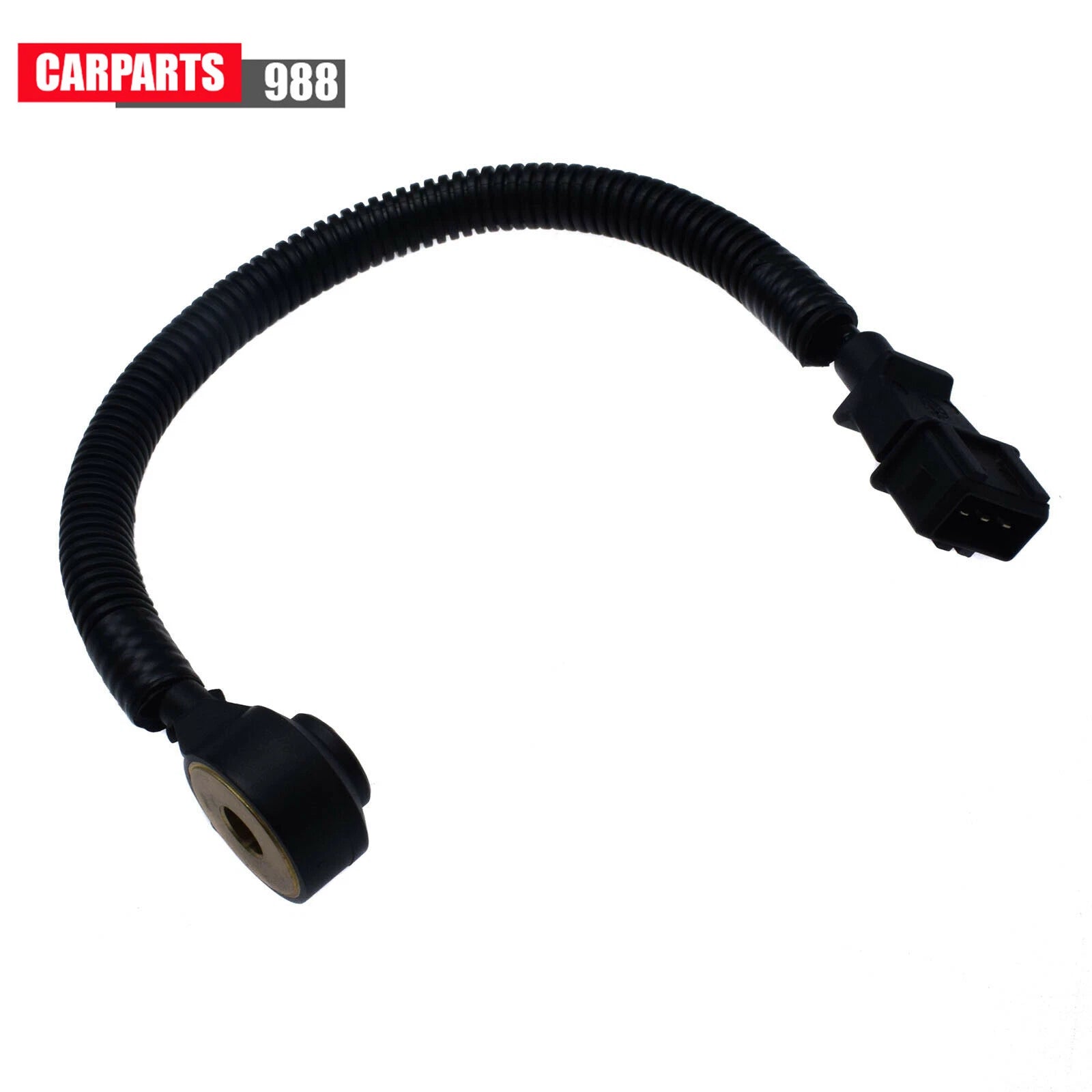 Ignition Knock Sensor Driver 3925037150 for 1999-2010 Hyundai Kia 2.5L 2.7L 6B93BC-57