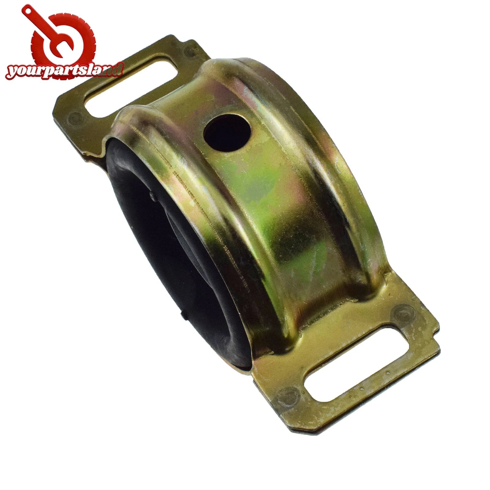 Carrier Bearing For Toyota 93-98 T100 1995-2004 Tacoma 37230-35130 37230-0K010 6B93BC-57