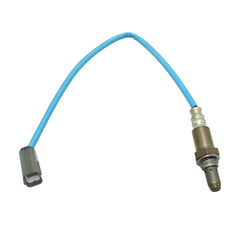 22693-ZX70A Upstream Oxygen Sensor For Nissan Altima Maxima Infiniti EX35 3.5L 6B93BC-57