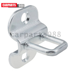 90570-VW000 Tailgate Door Lock Striker Latch For Nissan Urvan NV350 2002-2018 6B93BC-57