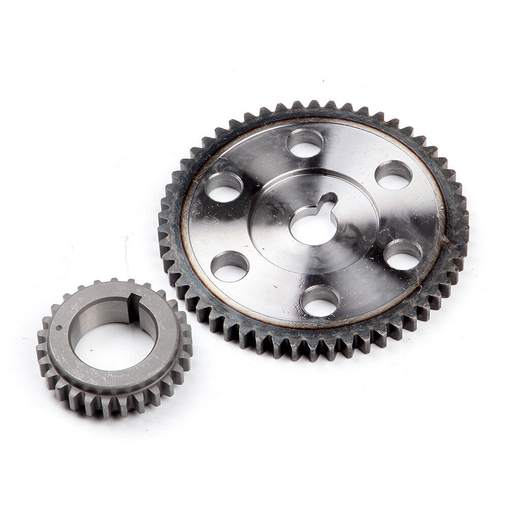 Timing Chain Kit For Hyundai Sonata 06-07 for kia Forte 09-13 2.0L 2.4L 6B93BC-57