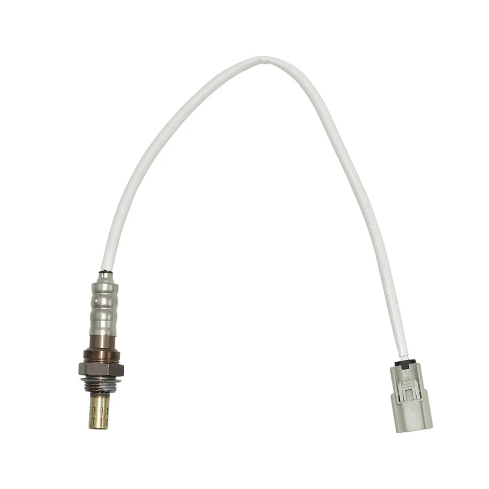 CV1A-9F472-AA Upstream Air Fuel Ratio Oxygen O2 Sensor For 2013 Ford Ecosport 6B93BC-57