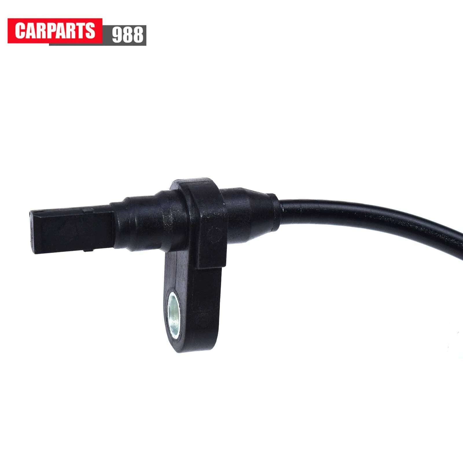Front Left ABS Wheel Speed Sensor For Toyota Yaris 2006-2011 Scion xD 2008-2009 6B93BC-57