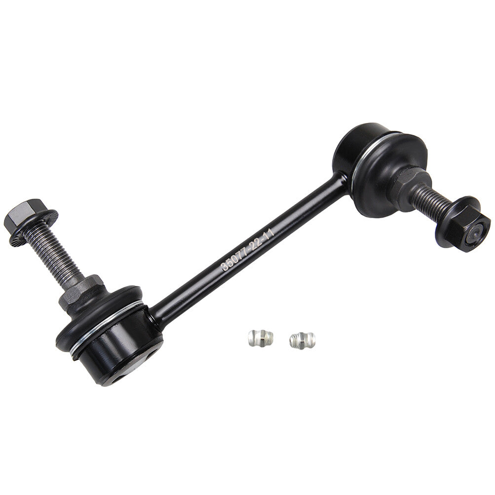 Front Lower Control Arm Ball Joint Sway Bars Tie Rod For 2011-2019 Ford Explorer KOEEP