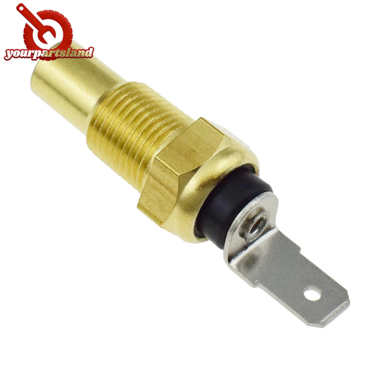 Engine Coolant Temperature Sensor 8942474371 FOR Toyota Tacoma Mitsubishi 6B93BC-57