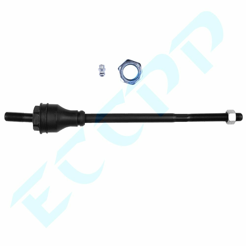 8pcs For 03-10 Chevrolet Express 2500 Front Tie Rod End Link Ball Joint Sway Bar 6B93BC-57