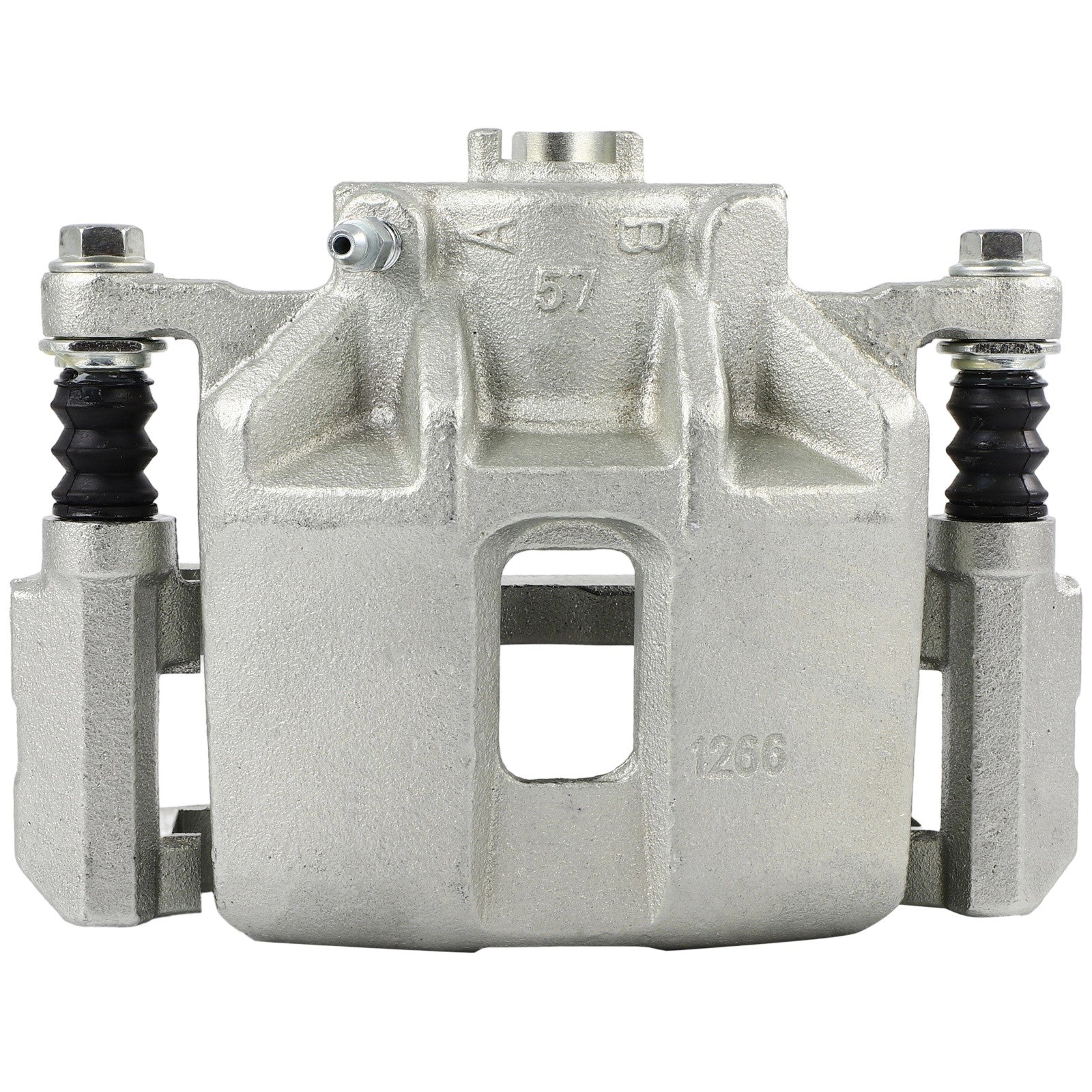 Front Right Brake Caliper 1Pc  For 1999-2004 Acura RL 1999-2008 Acura TL 6B93BC-57