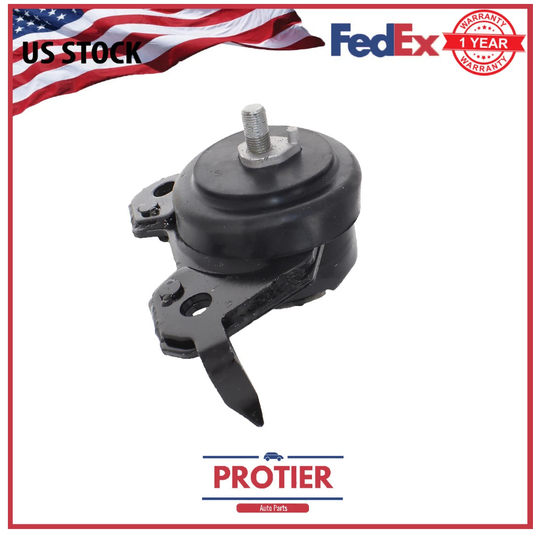 Engine Mount For LEXUS SPORT UTILITY 2020-10 6B93BC-57