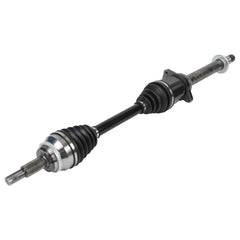 For Toyota Highlander 2017-2019 V6 3.5L GAS Front Right FWD CV Axle Assembly 6B93BC-57