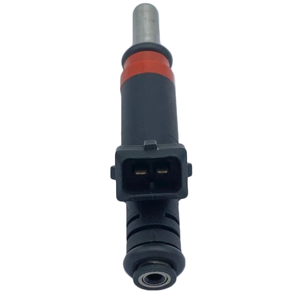 3PCS Fuel Injectors 420874520 fits for Sea-doo RXP GTX 4-TEC Challenger 180 230 6B93BC-57