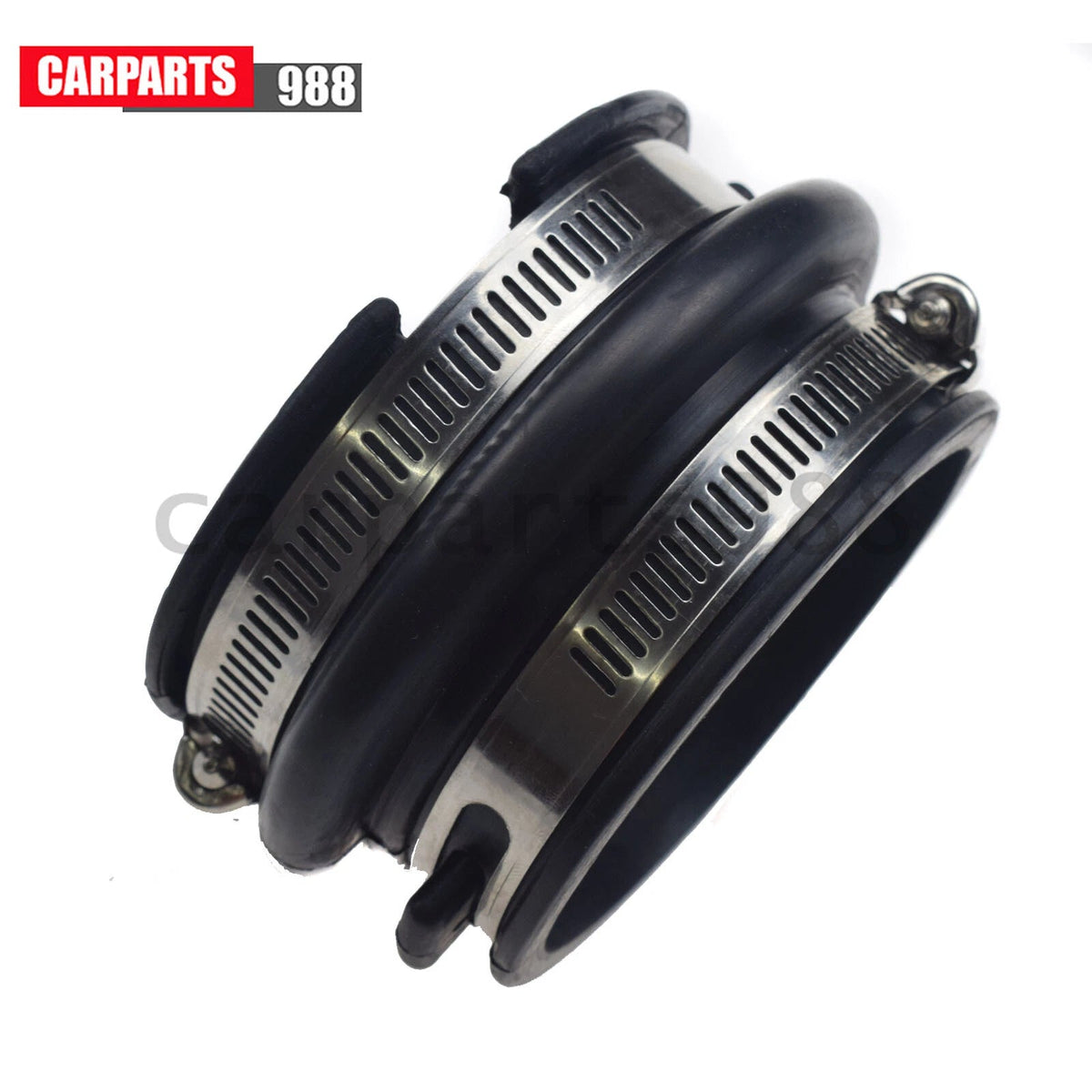 Air Cleaner To Throttle Body Hose For Chevy Colorado Canyon Hummer H3 15202417 6B93BC-57