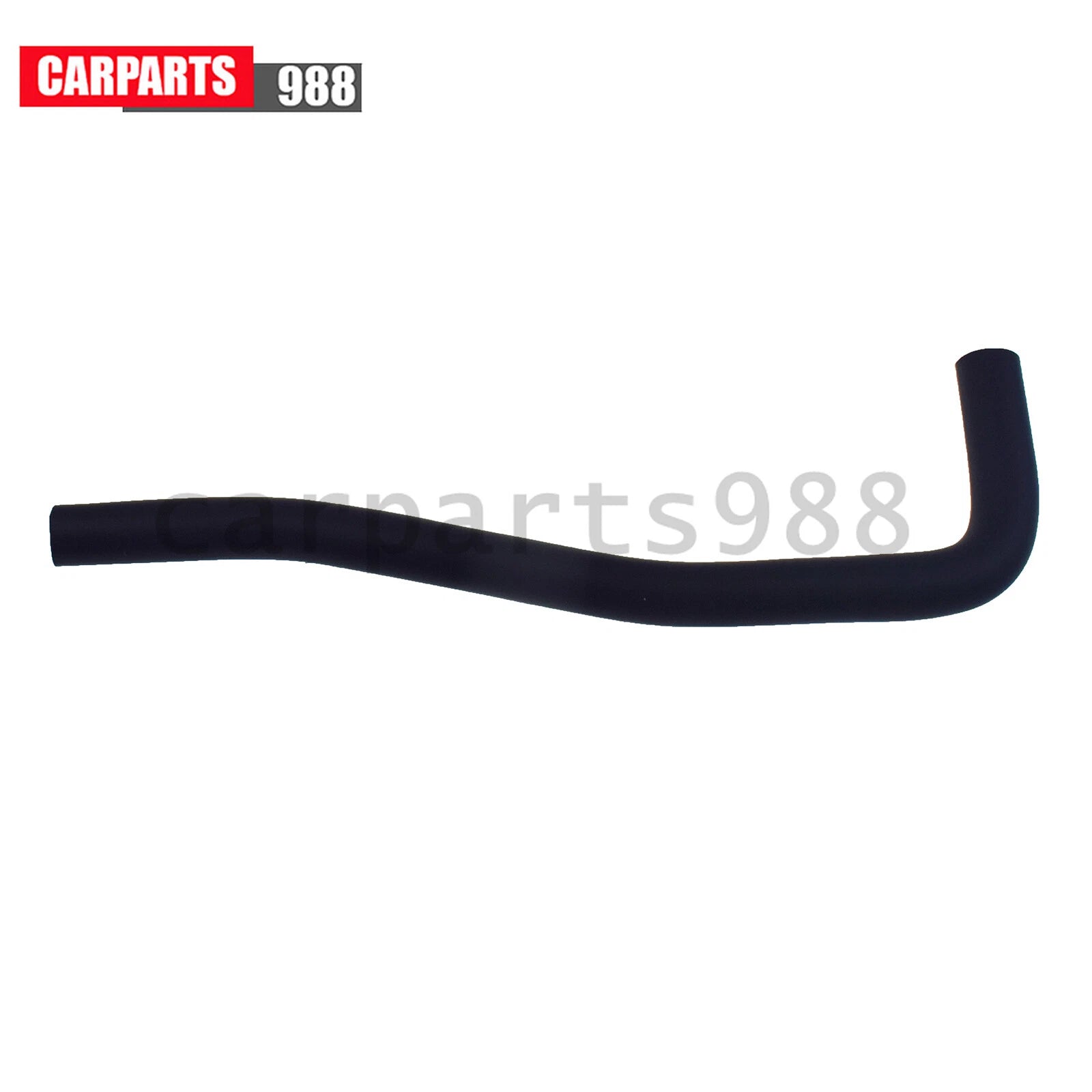 Vacuum Hose 99071-AD690 For Subaru Crosstrek 16-17 Forester 11-16 Impreza 12-16 6B93BC-57