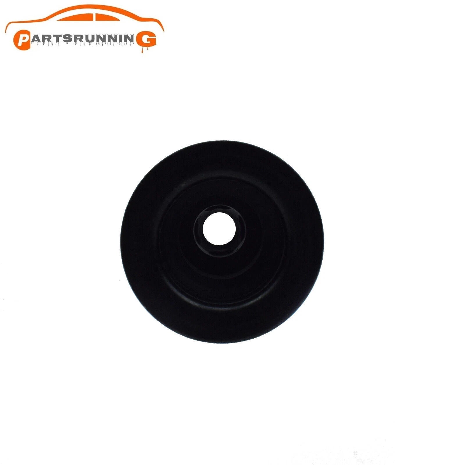 Valve Stem Oil Seals For 2006-2017 Hyundai Kia 1.6L 1.8L 2.0L 2.4L 22224 2G000 6B93BC-57
